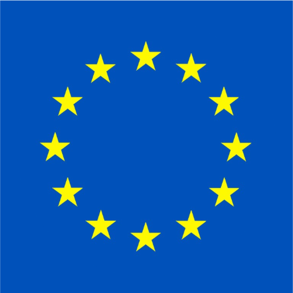 EUR
