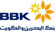 BBK