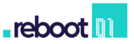 Reboot