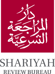Shariyah Review Bureau