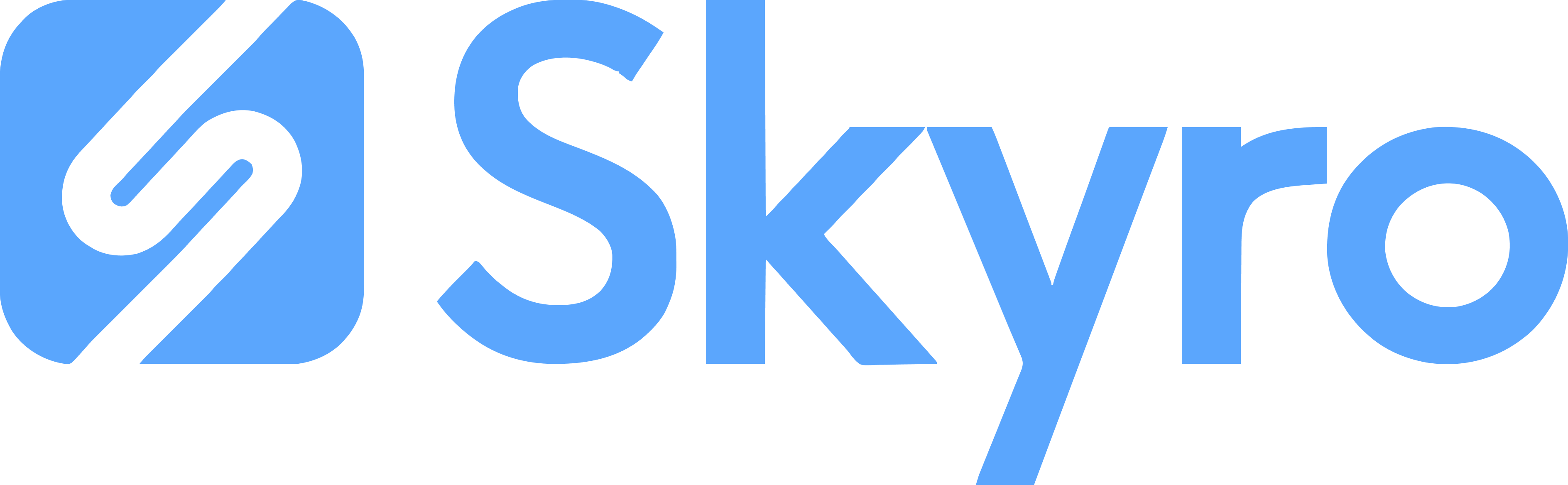 Skyro