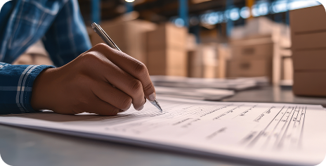 Сертификация и декларирование