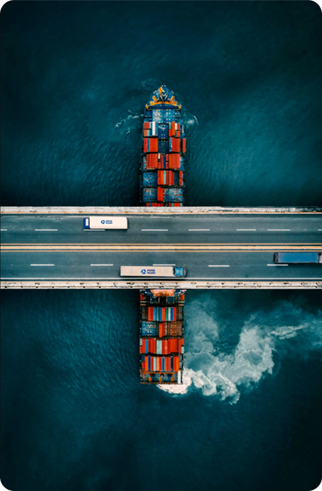 Контейнеровоз