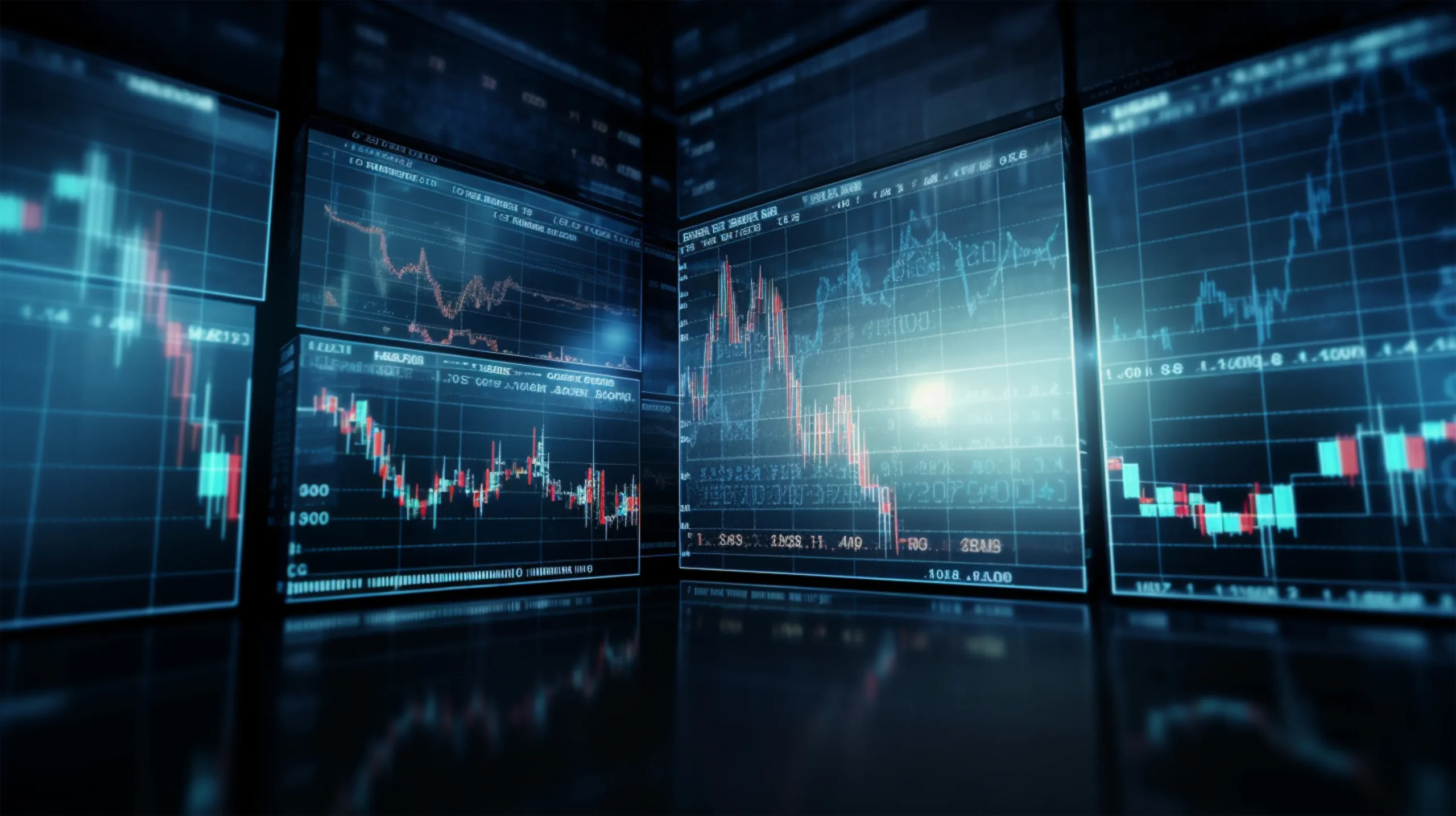 Tokenized bond portfolio