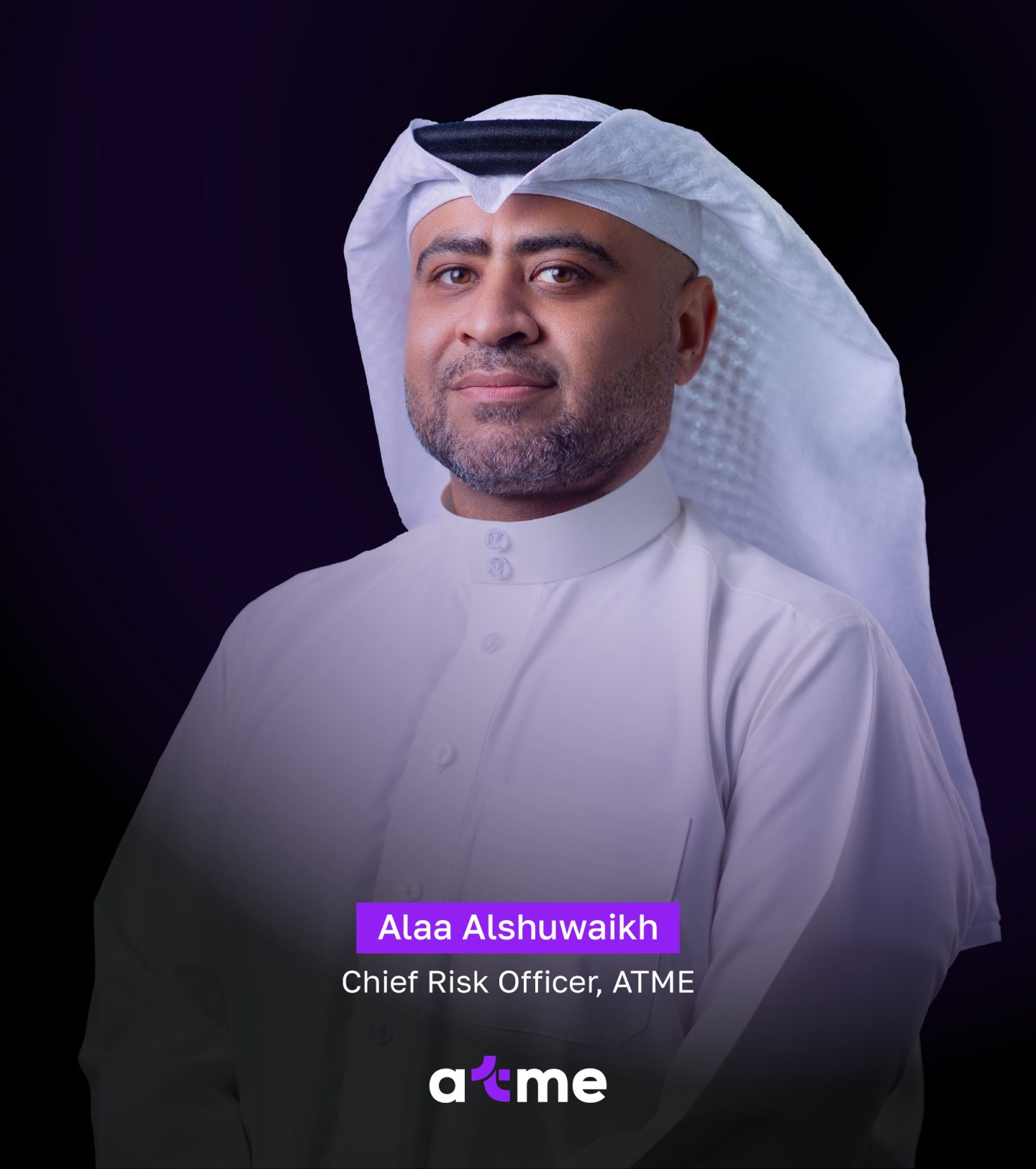 PUBLIC VS PRIVATE BLOCKCHAINS Strategic Risk Insights for Asset Tokenization