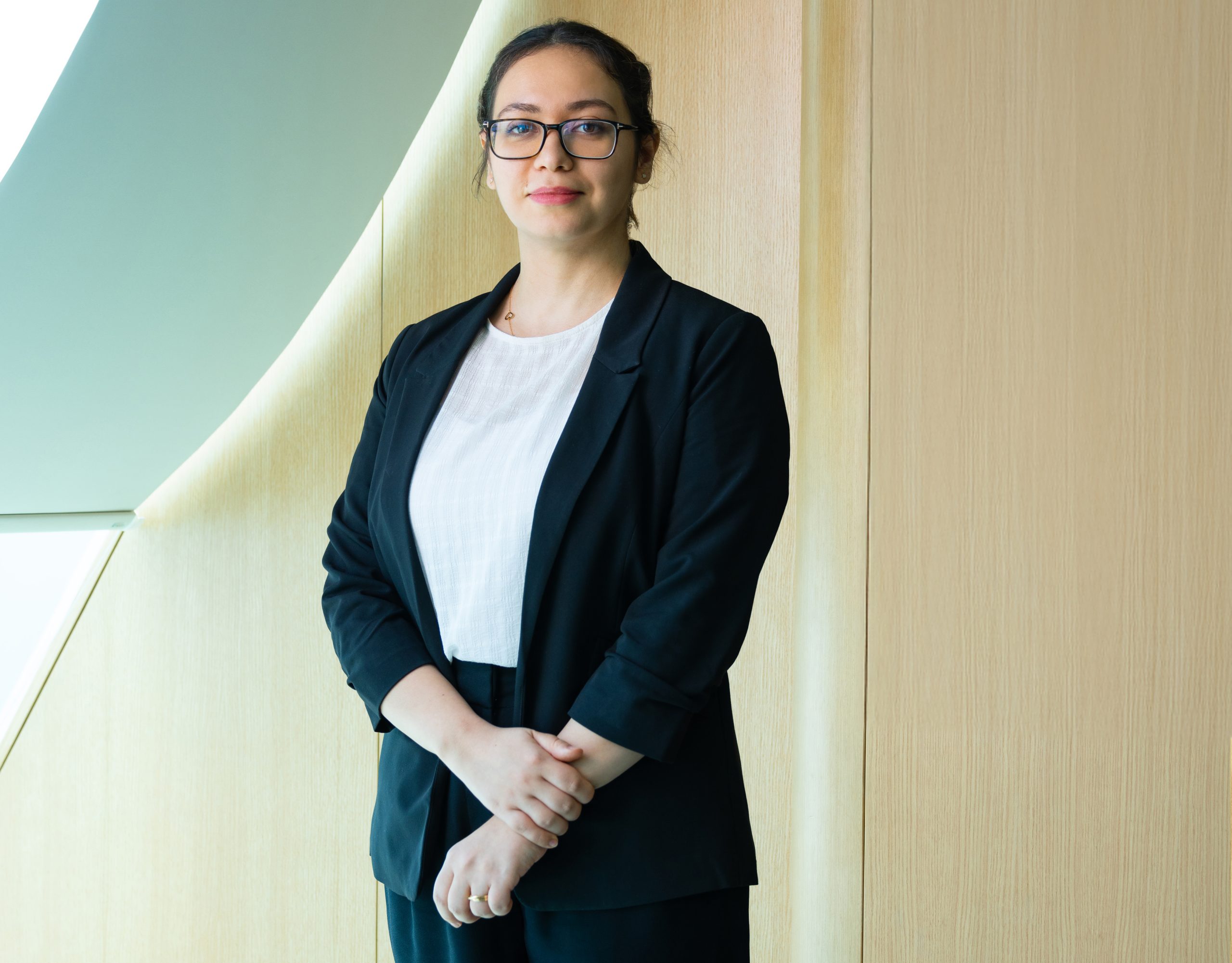 Balancing Protection and Opportunity in Asset Tokenization How Sound Legal Practices Shape Sustainable Token Offerings