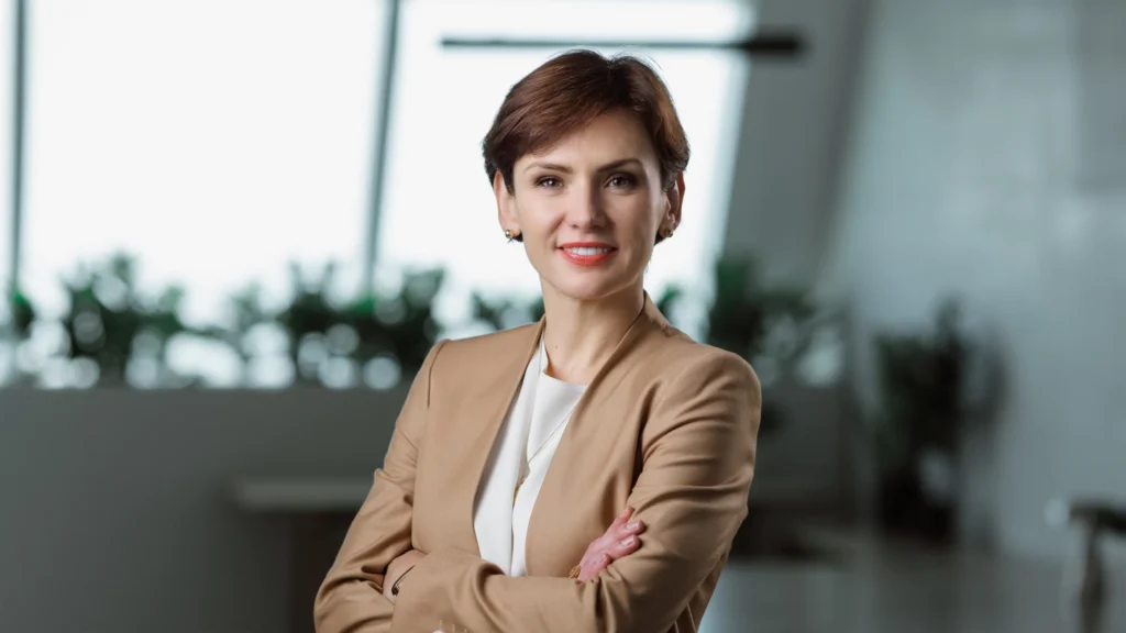 Why I'm excited about tokenization