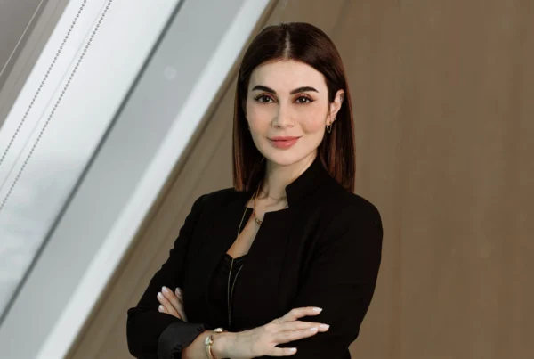 Why Central Bank Regulation is a Safety Net for your Investments