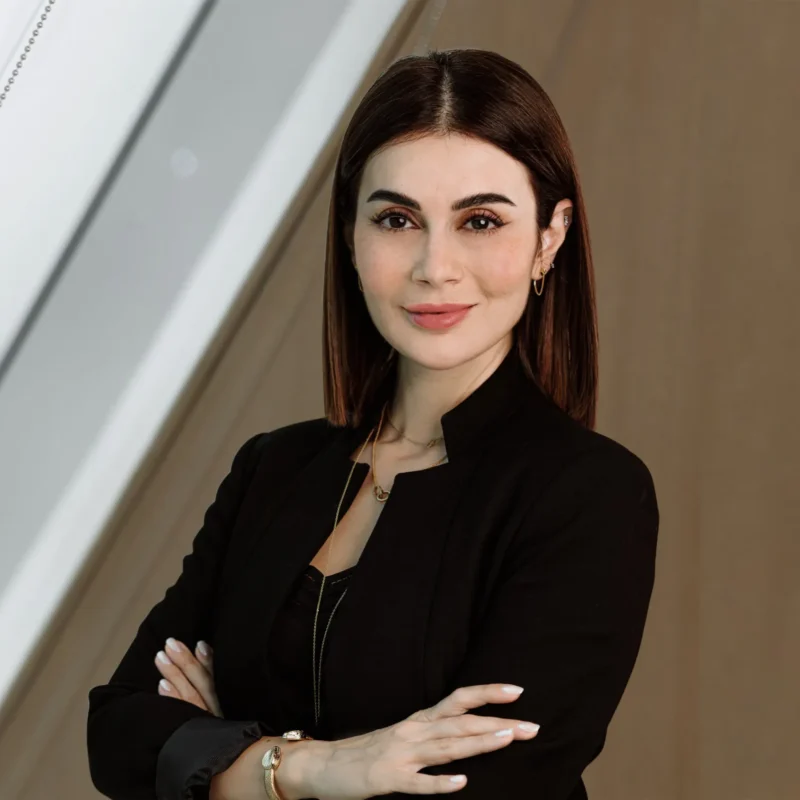 Why Central Bank Regulation is a Safety Net for your Investments